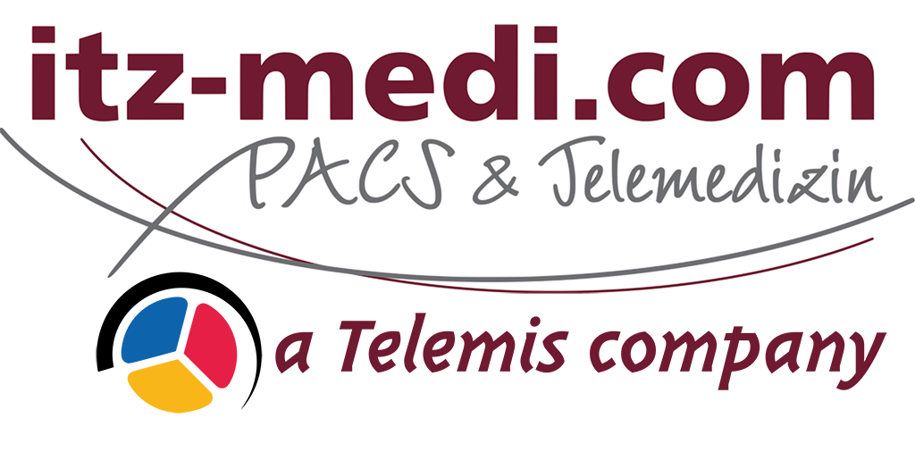 ITZ Medicom GmbH & Co. KG