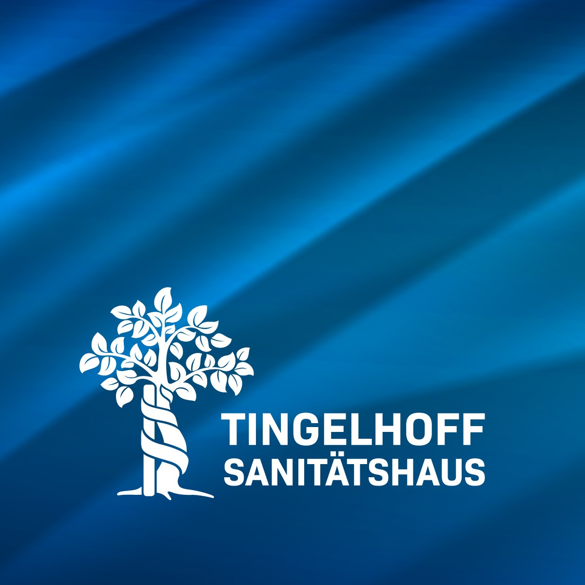 Mehr Platz für Wachstum: Neues Verwaltungsgebäude