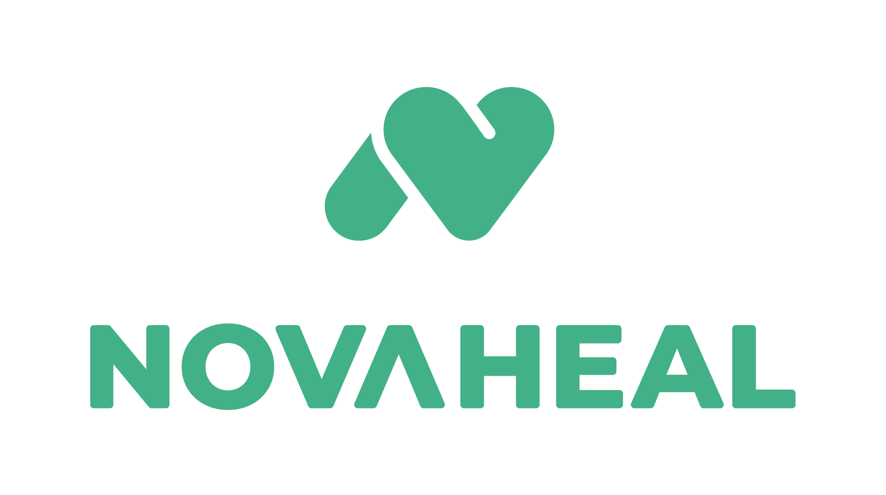 Novaheal