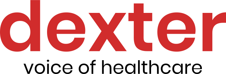 dexter health GmbH