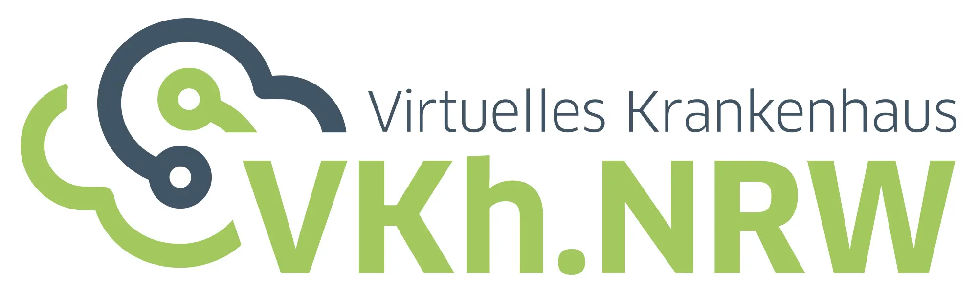 Virtuelles Krankenhaus NRW erhält ÖKOPROFIT®®-Auszeichnung für nachhaltiges Engagement