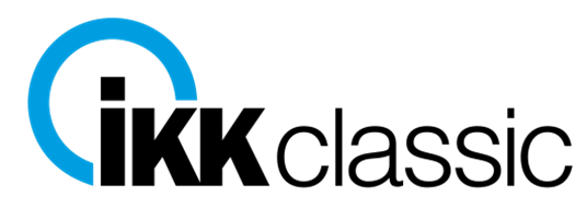 IKK classic