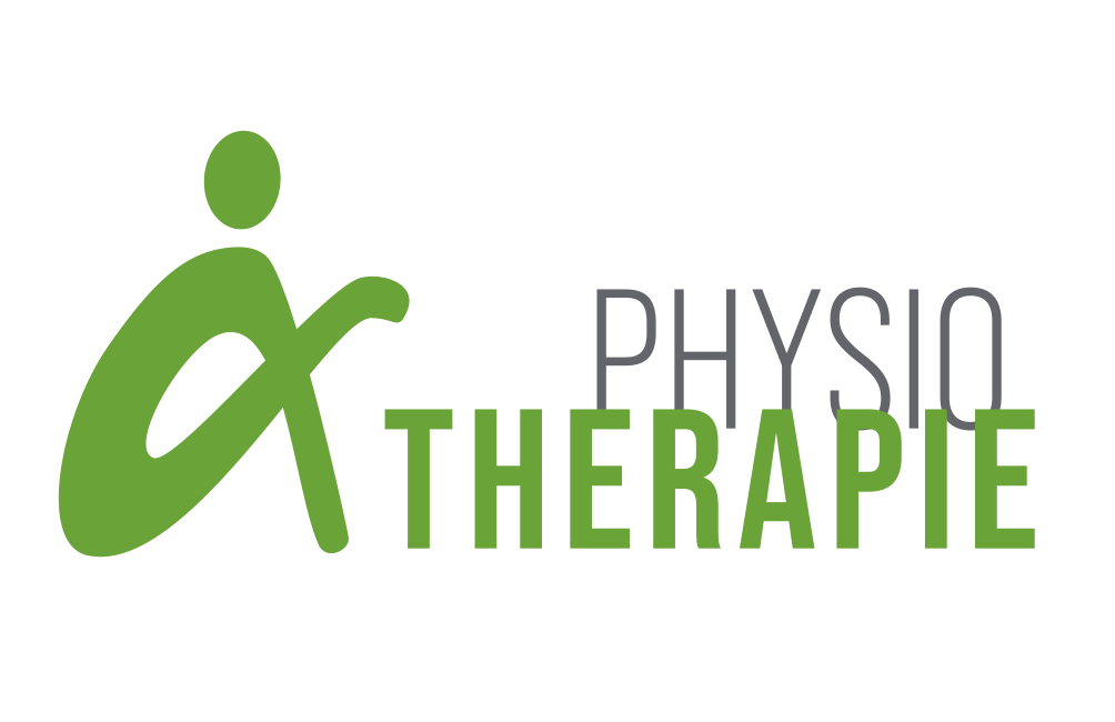 Alpha-Physiotherapie