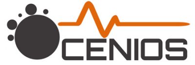 CENIOS GmbH