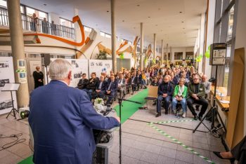 Copyright Stephan Schütze Dortmund @fotostephan