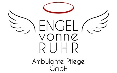 Engel vonne Ruhr – Ambulante Pflege GmbH