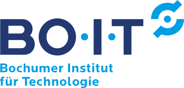 Bochumer Institut für Technologie gGmbH