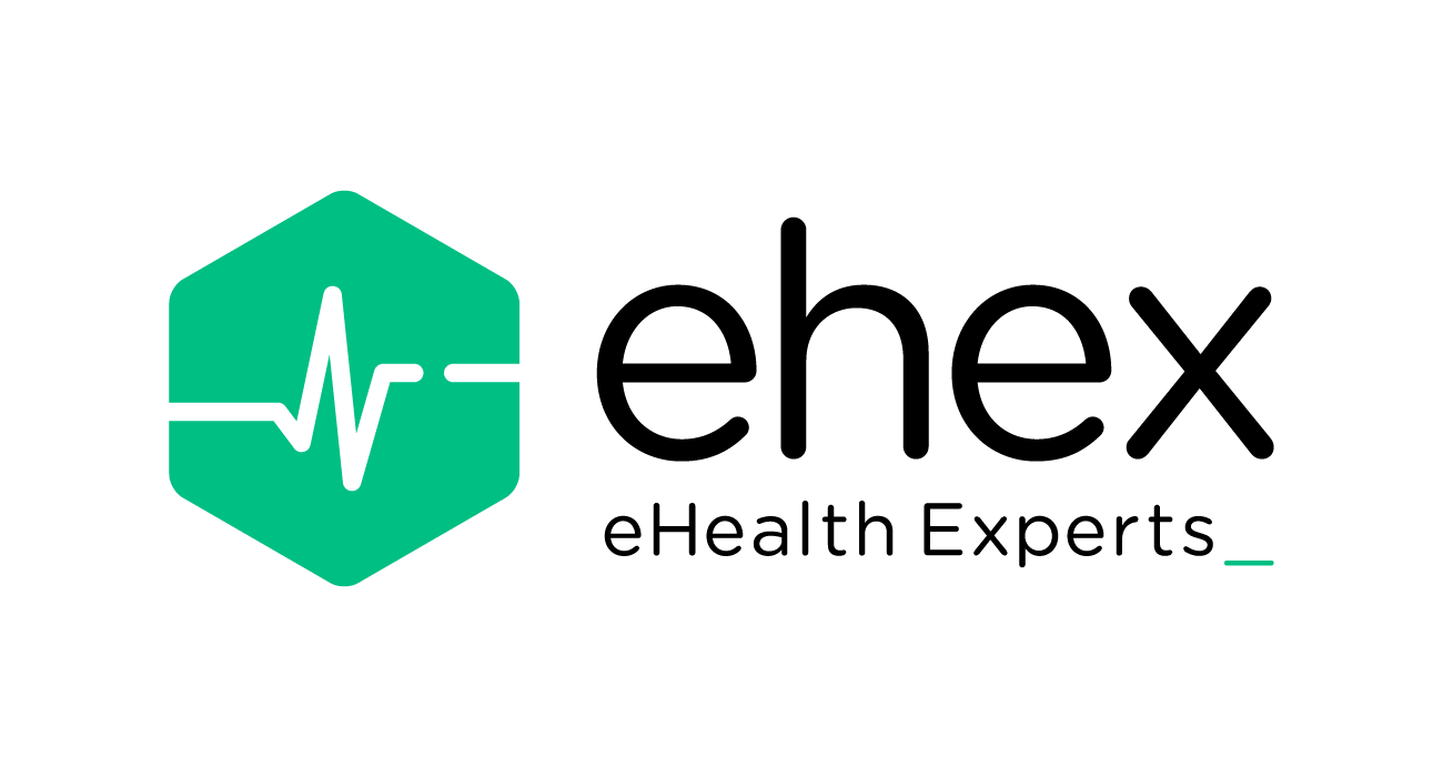 ehealth Experts GmbH
