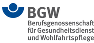 BGW-Gesundheitspreis 2019