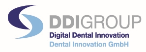 Dental Innovation GmbH