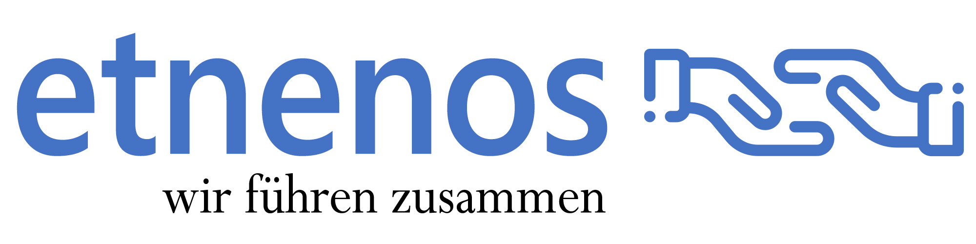 Etnenos GmbH & Co. KG