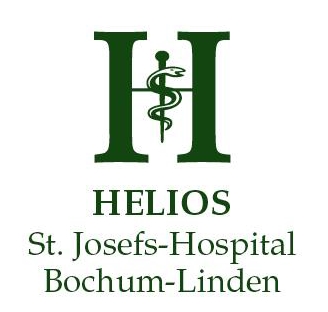 HELIOS St. Josefs-Hospital Bochum-Linden