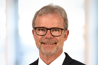 Franz-Rainer Kellerhoff