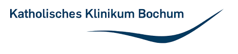 RKI beruft Folke Brinkmann in seinen Experten-Beirat