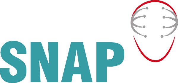 SNAP GmbH