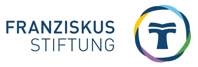 Franziskus Stiftung Münster und Marienhaus Stiftung beabsichtigen, operatives Geschäft zusammenzuführen