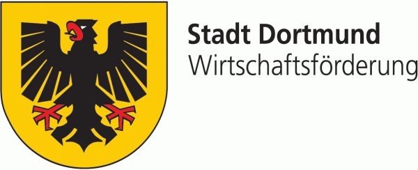 Stadt Dortmund – Wirtschaftsförderung